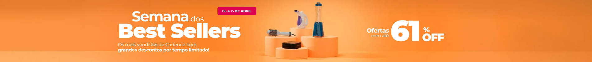 Banner Principal Desktop